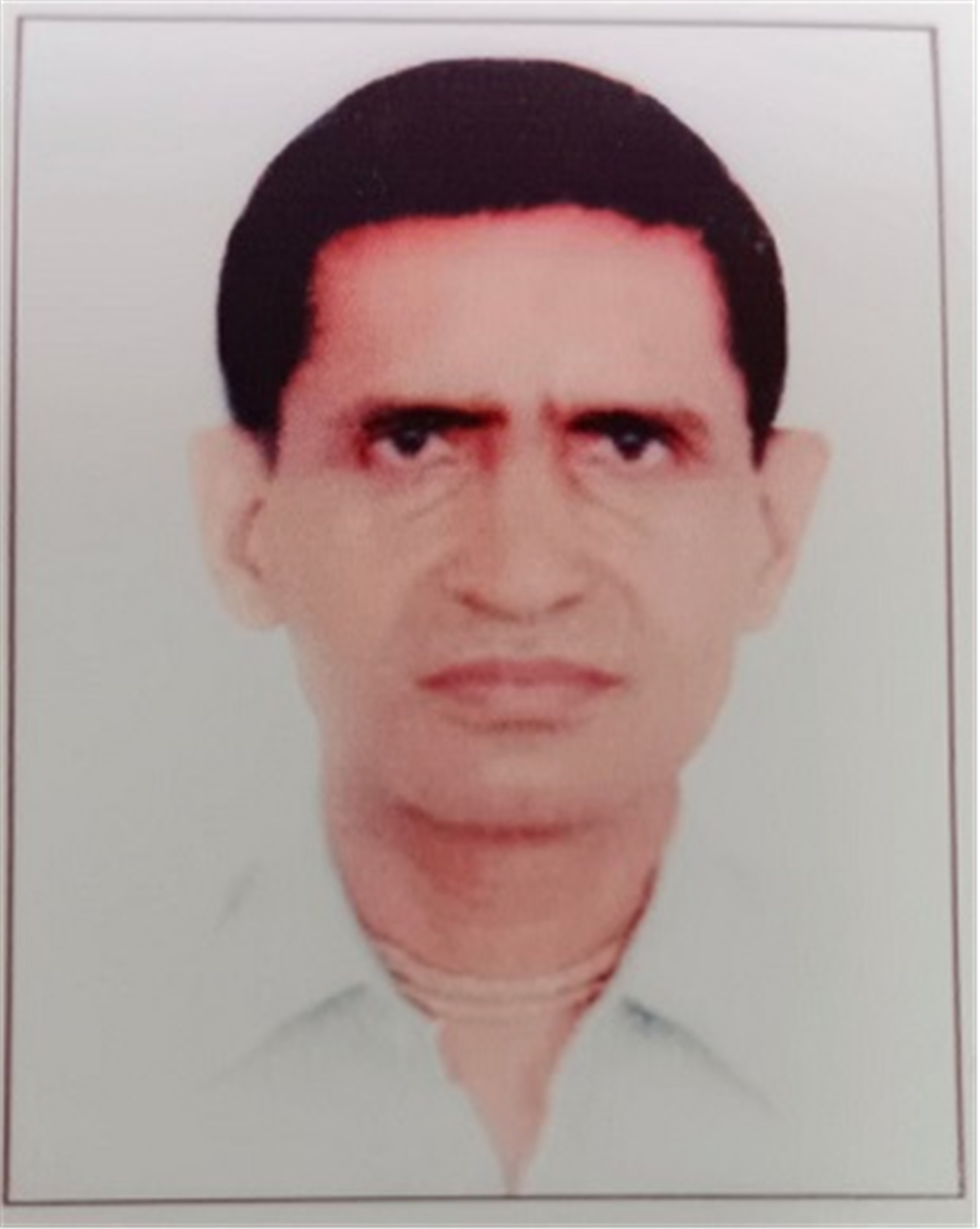 Er. Surjeet Singh