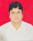 इंजी. राकेश गुप्ता